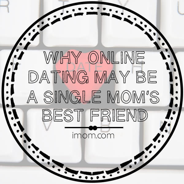 Things to know about dating a single mom