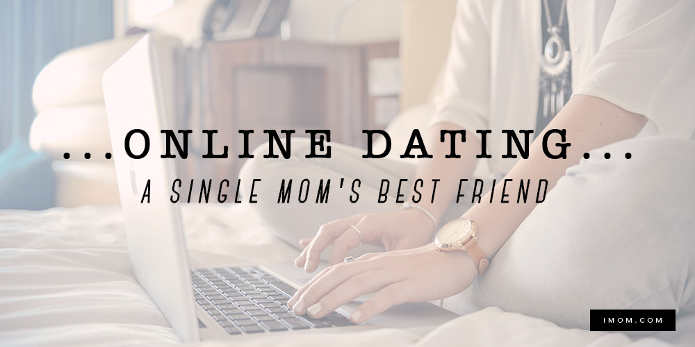 online dating my single friend