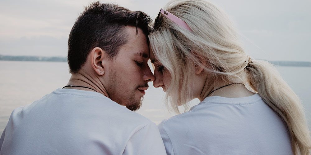 Cold Marriage And Passionate Love What To Do When Your Marriage Has Grown Cold - iMom