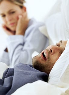 husband sleep sleeping bed their snoring sex find toddler imom lose benefits these cure ruining but worth why say they
