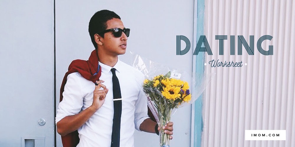 dating medical dating medical