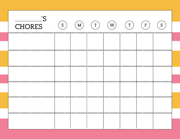 chore-charts-for-teenagers-imom
