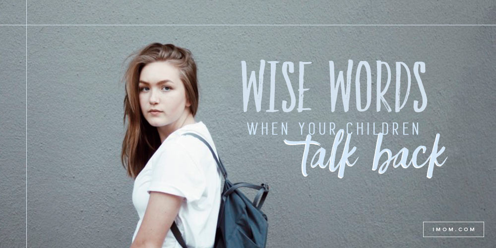 Hot asains lesbian sex