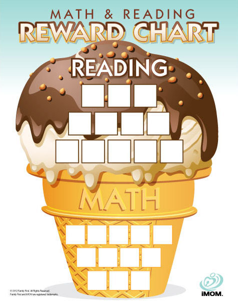 math-and-reading-reward-chart-imom