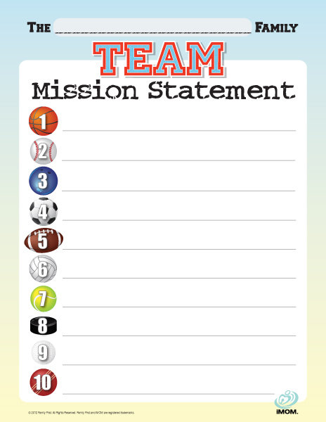 Mission Statement Teen Moms Is 74