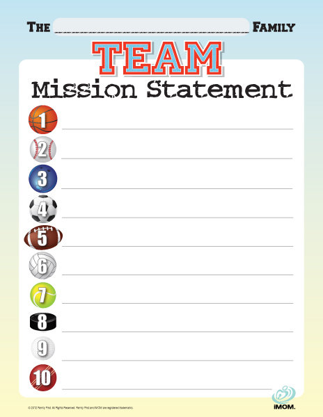 Mission Statement Teen Moms 63