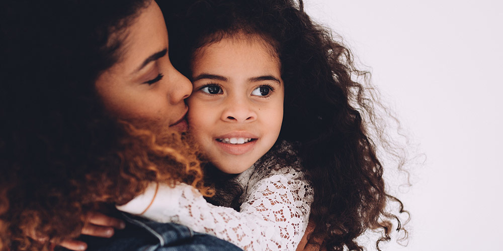 8 Things To Teach Your Daughter About True Womanhood Imom 