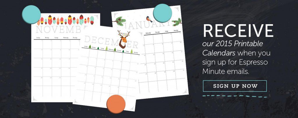 iMOM.com: parenting tips, free printables and family fun ideas