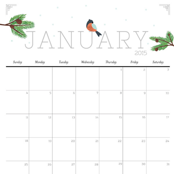 cute-and-crafty-2017-printable-calendar-imom