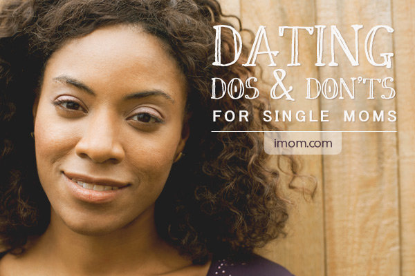 Die besten kostenlosen dating-sites uk