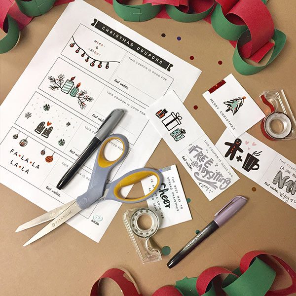 christmas coupons imom coupons for christmas