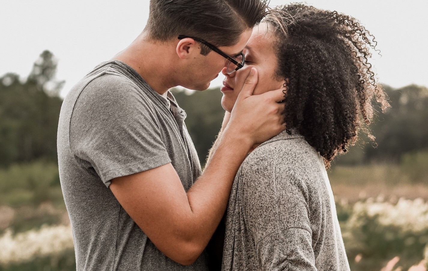 4 Marriage Secrets You Need Now Imom