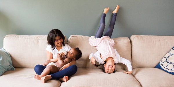4 foster care or adoption tips