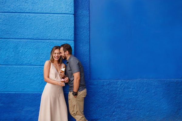 how to bring back romance in a relationship