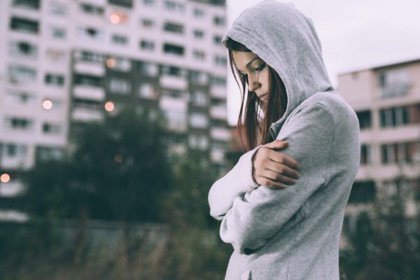 how to discipline a child who doesn’t care about consequences
