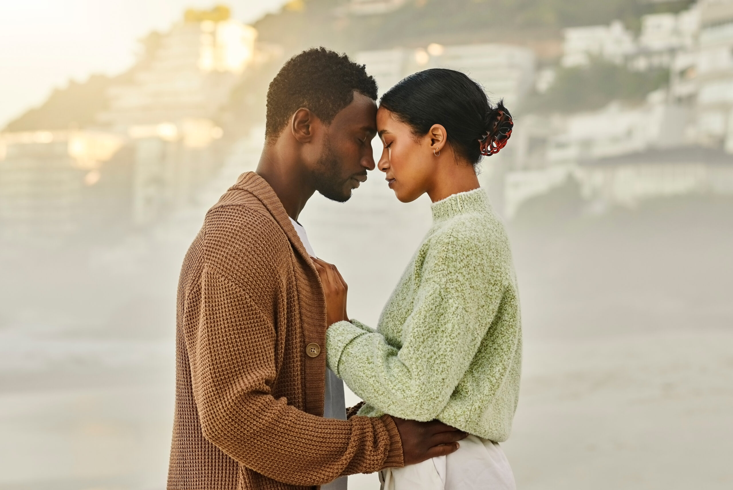 forgiveness-in-marriage