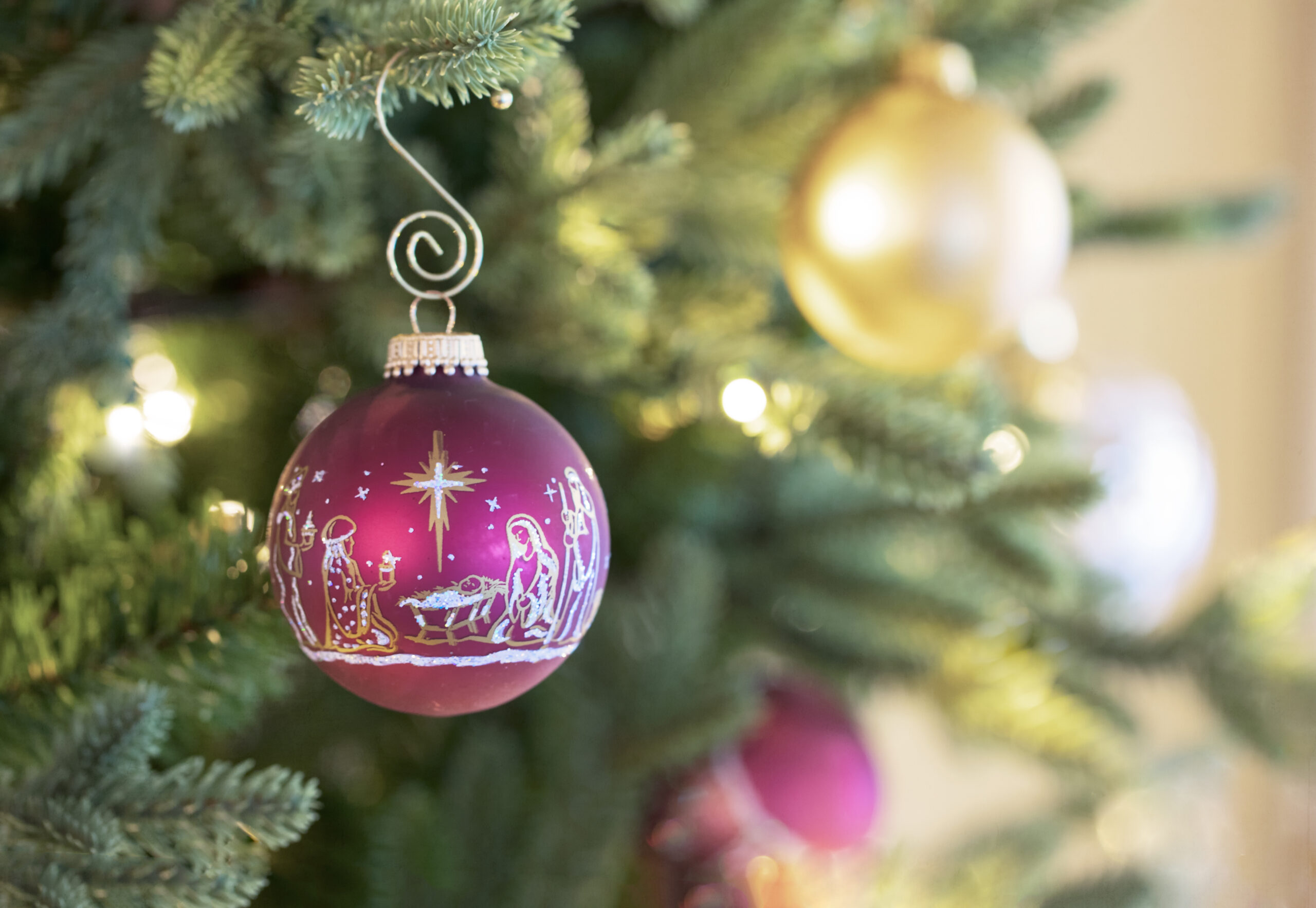 meaning-of-christmas