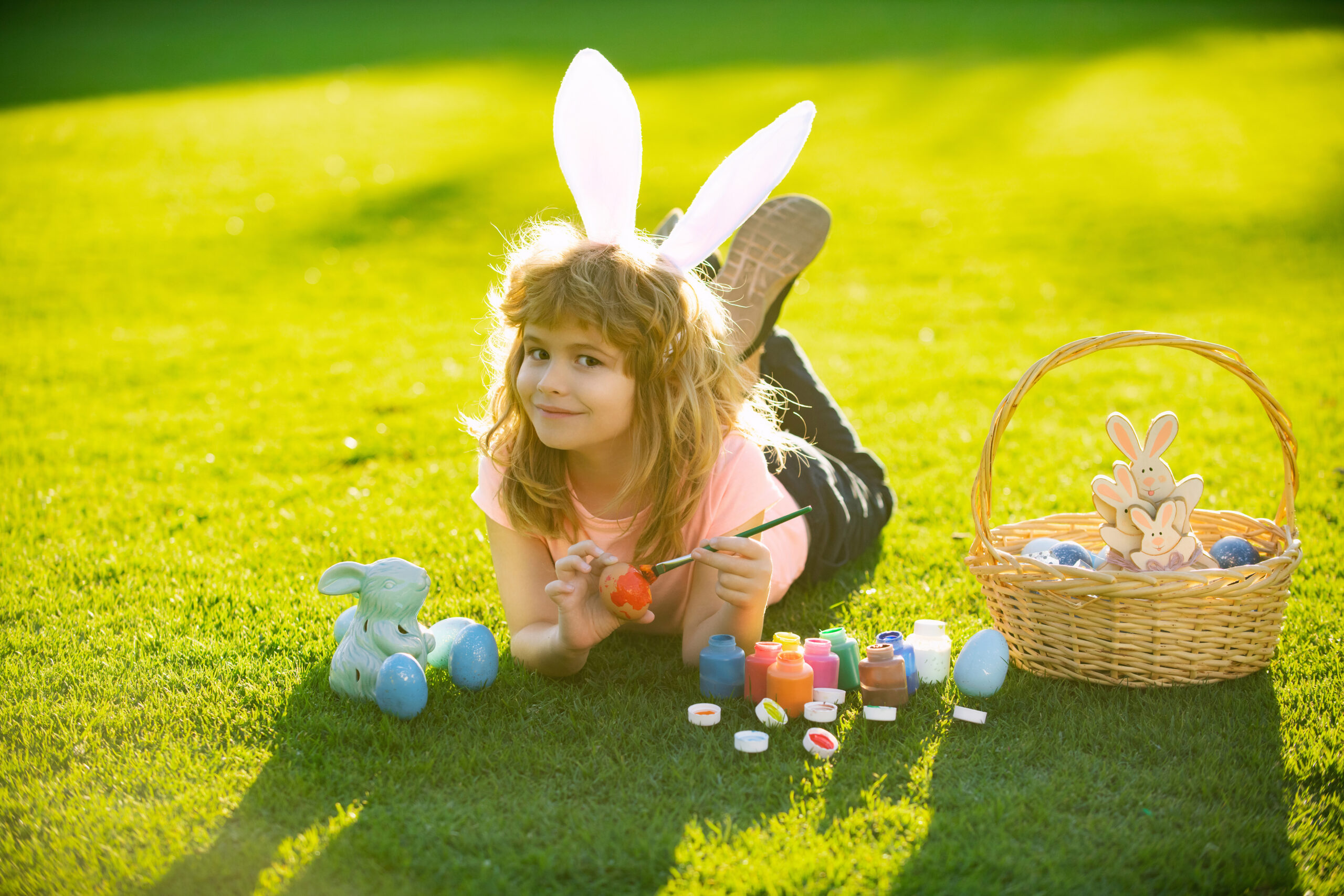 Easter-basket-ideas