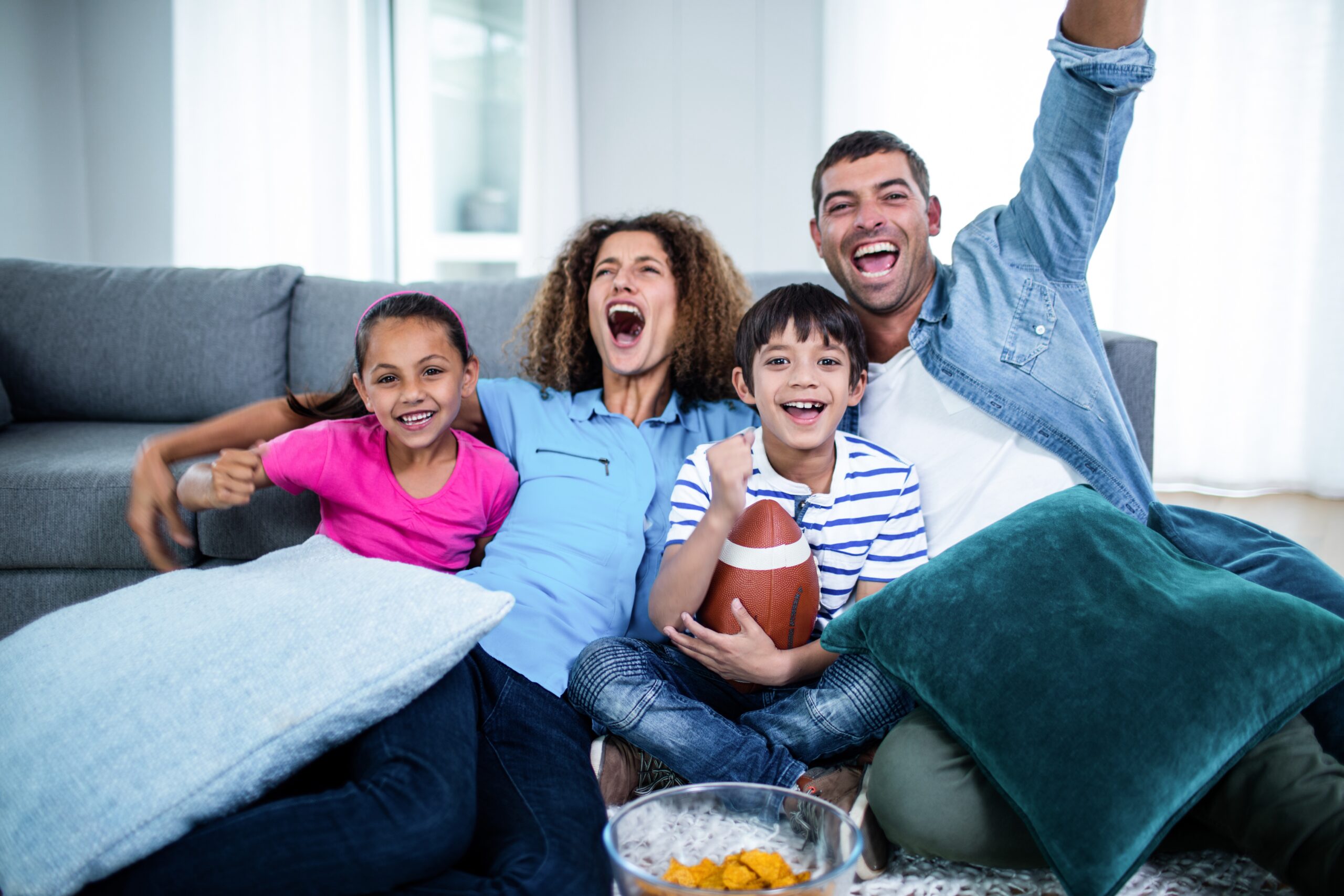 super-bowl-kids-games