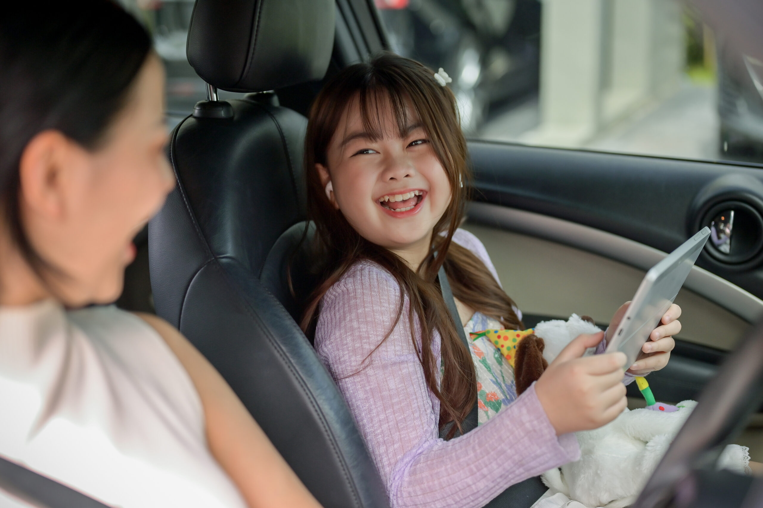 back-to-school-games