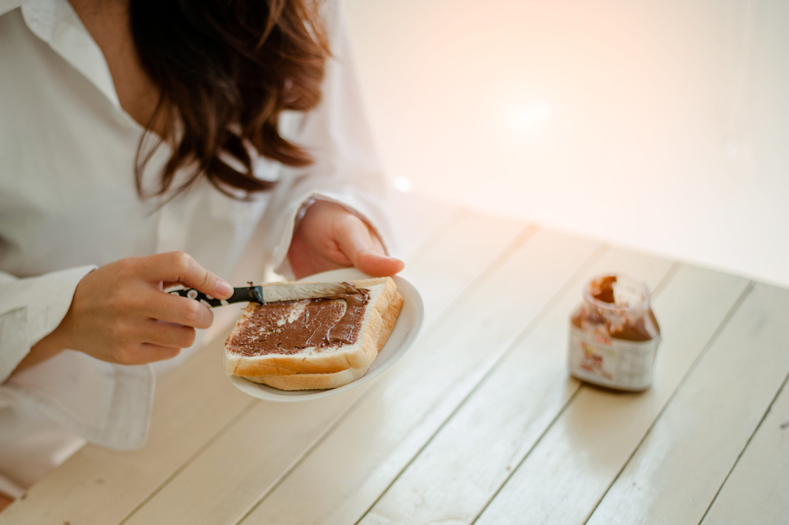 back-to-school-organization