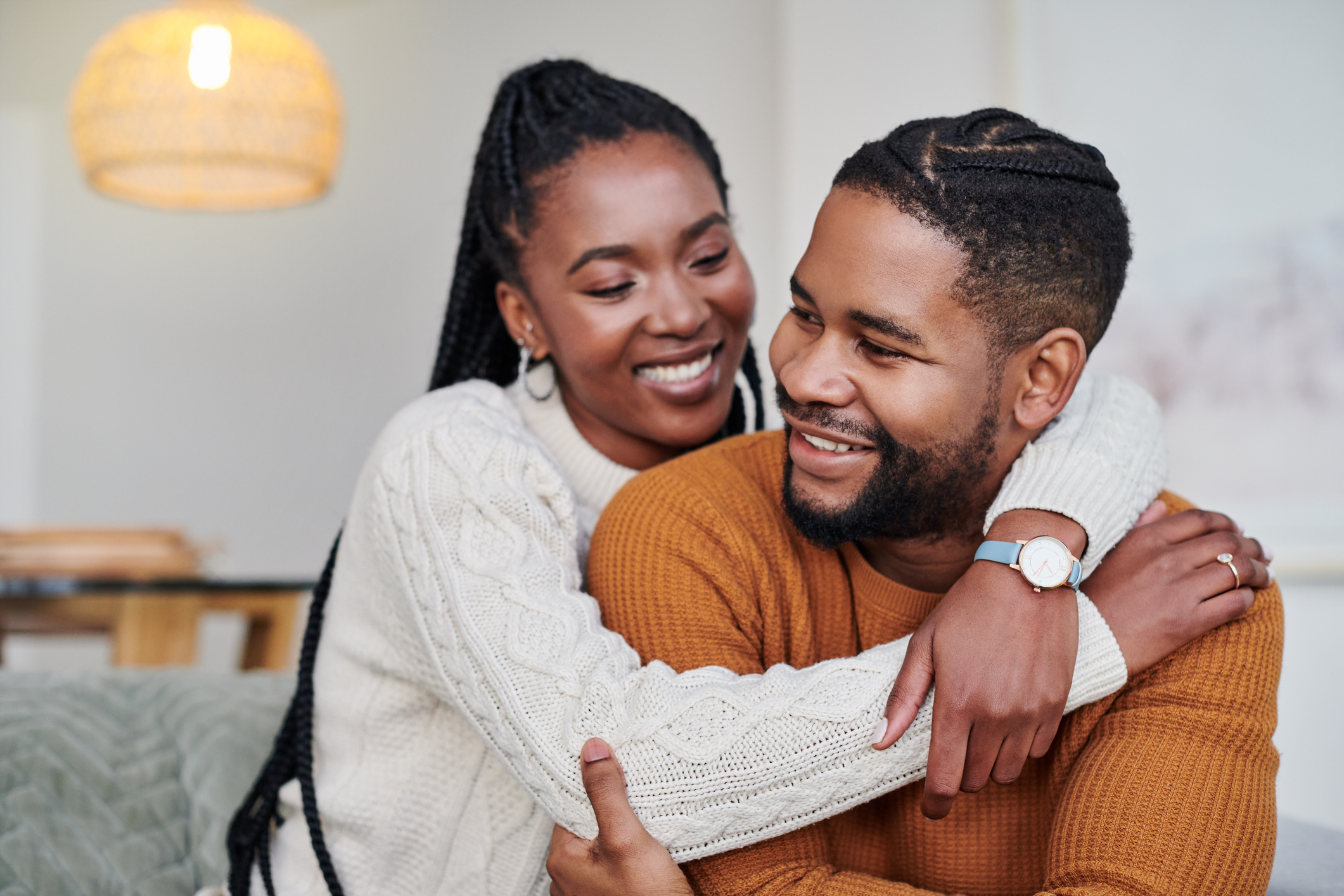 how-to-respect-your-husband