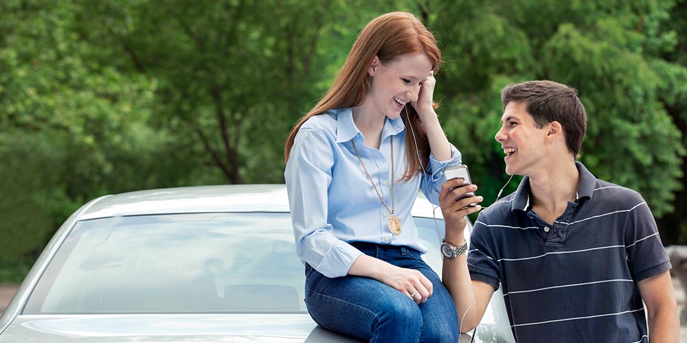 free dating online mentor