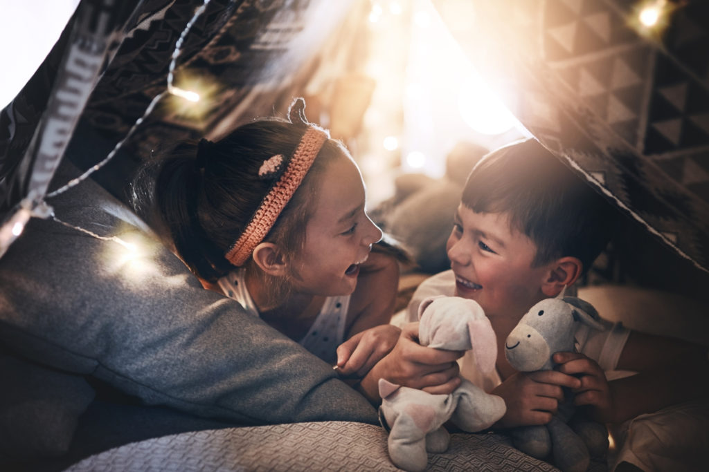 indoor-camping-ideas-for-kids-imom