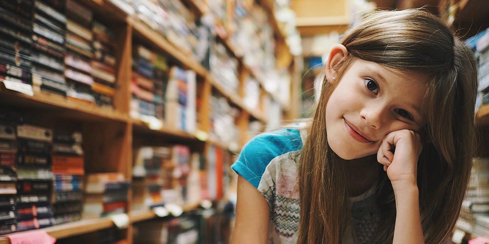 6 Ideas that Will Keep Your Kids Off the Couch iMOM