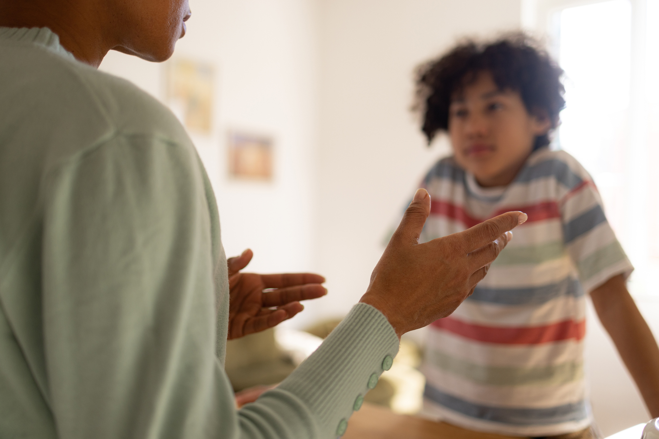 speaking-in-absolutes