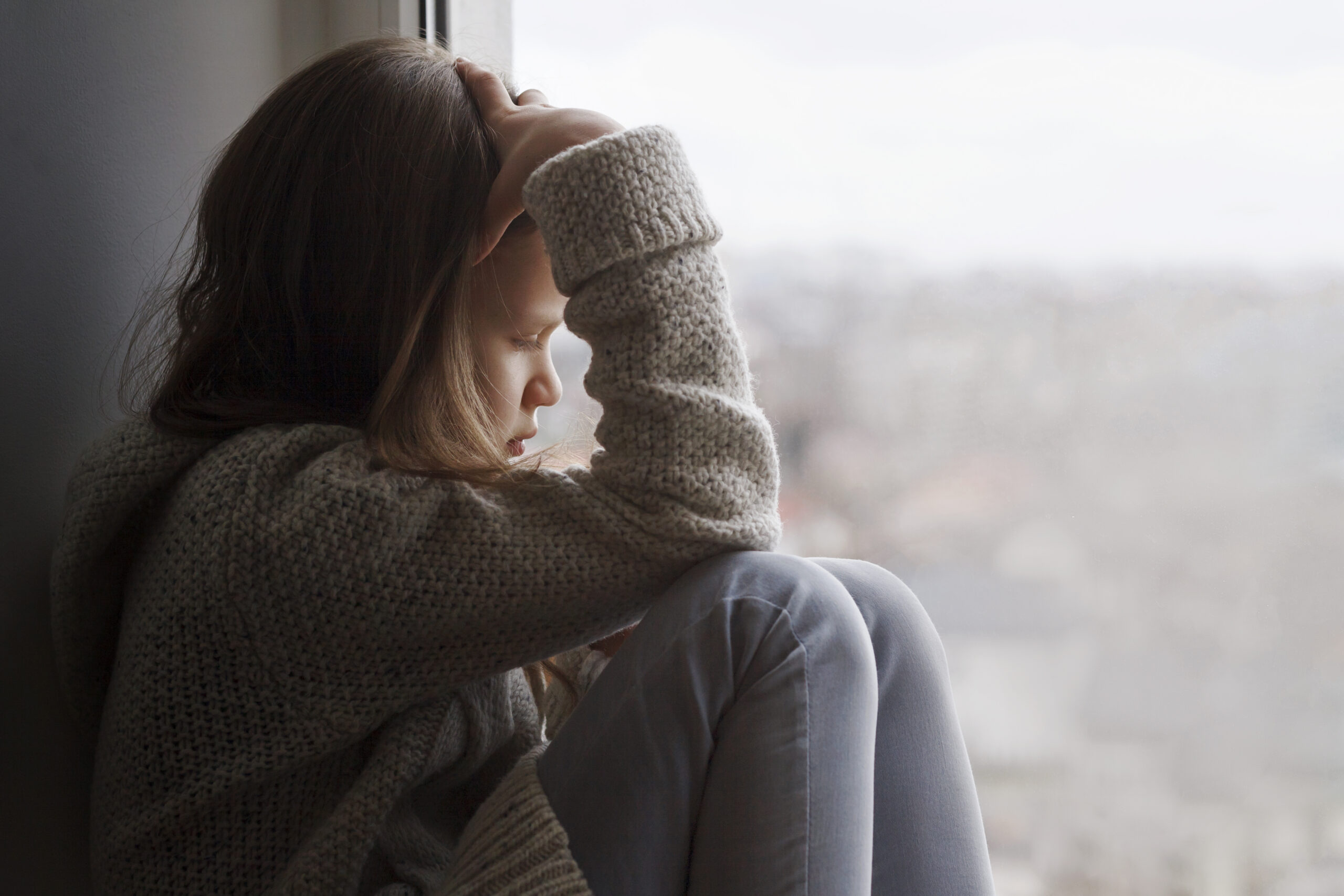 dealing-with-tragedy