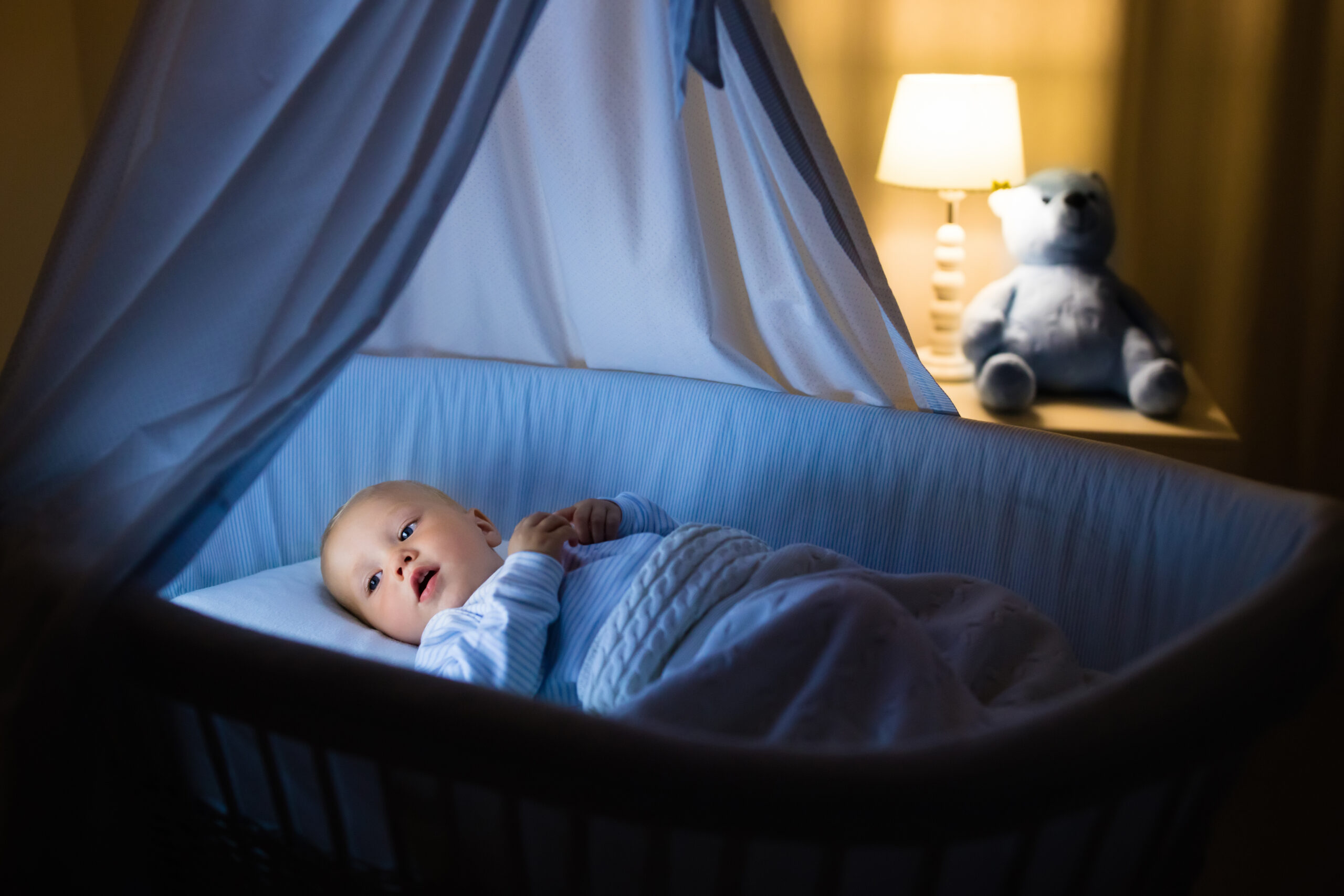 how-to-get-your-baby-to-sleep-through-the-night