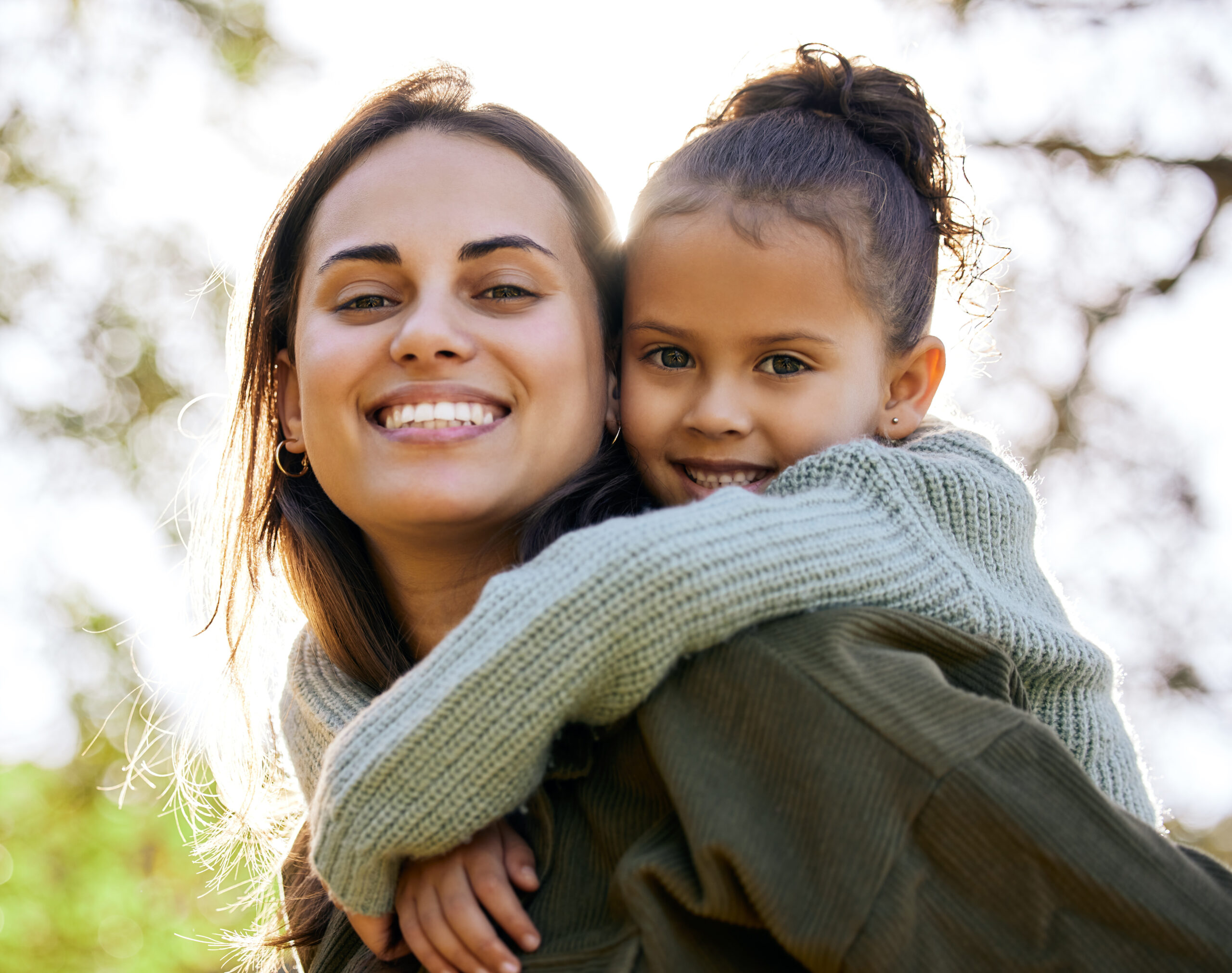 6 Ways To Be A Joyful Mom Imom