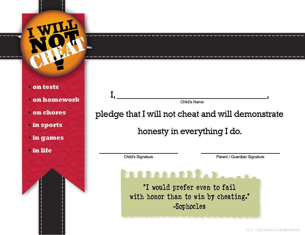 Free Printable Contracts For Kids And Teenagers Imom Free Printable Contracts For Kids And Teenagers Imom