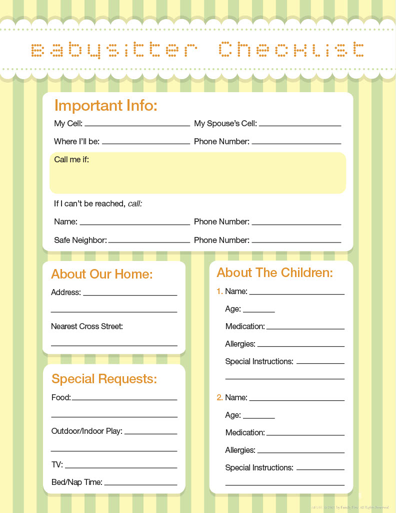 babysitter-forms-printable-free-printable-forms-free-online