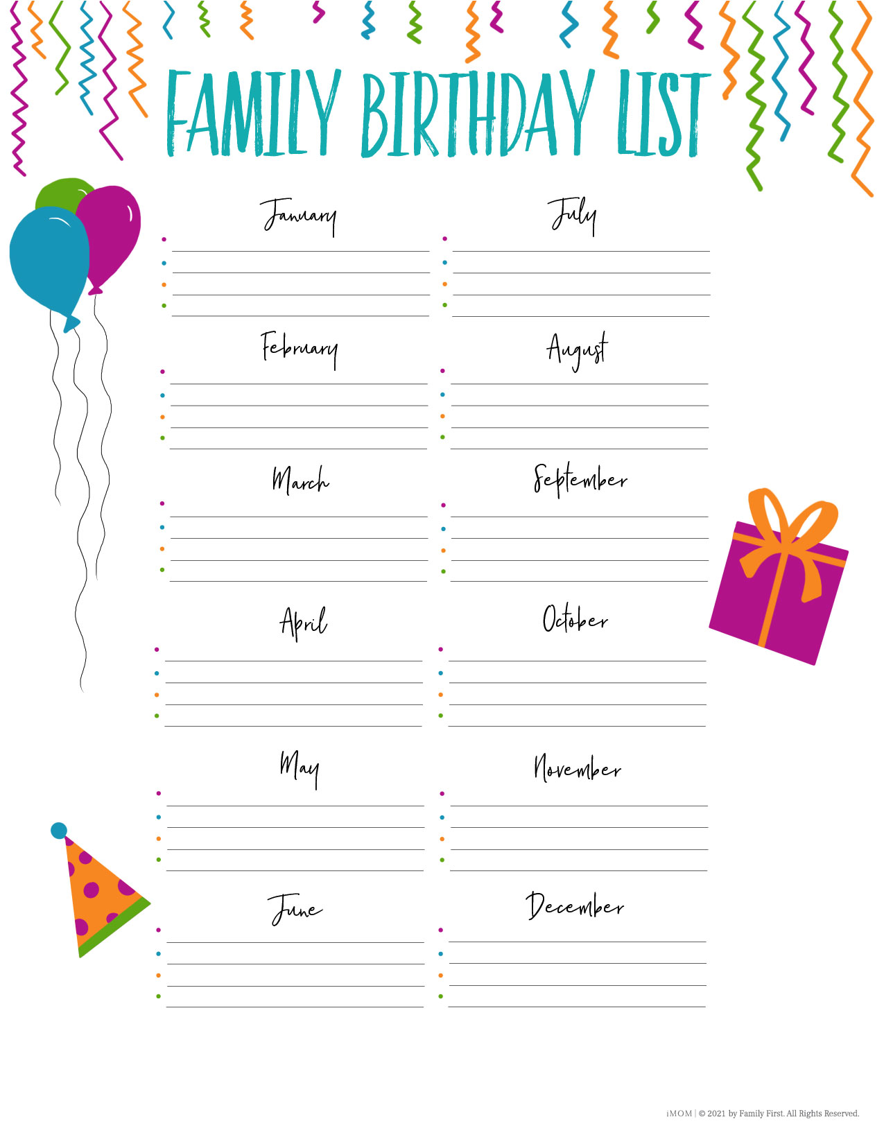 free-printable-birthday-list-template-shop-prabhusteels