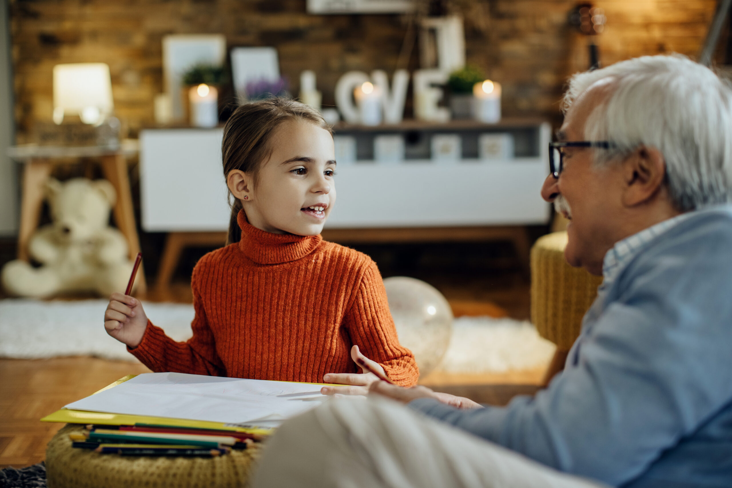 family-history-interview