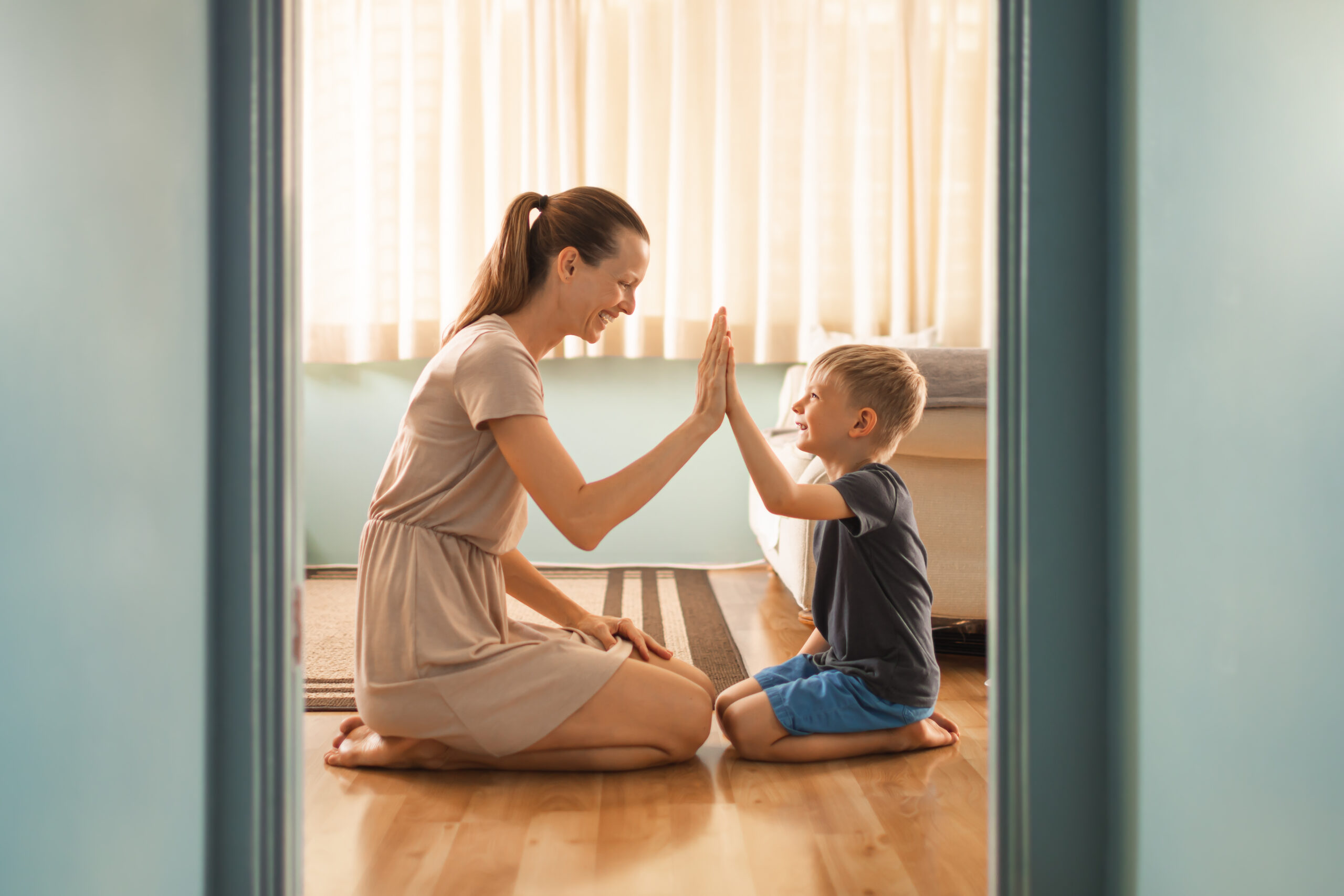 how-to-teach-diligence