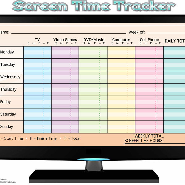 imom_screen_time_tracker_color
