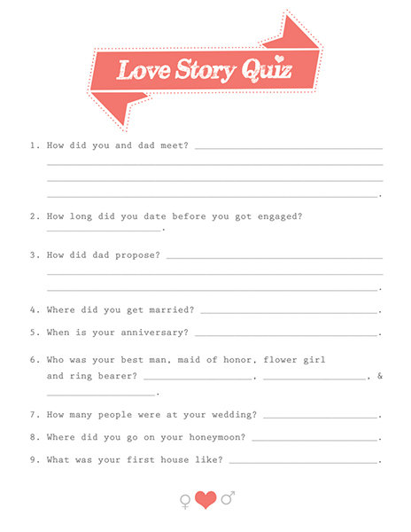 https://www.imom.com/wp-content/uploads/2014/06/mom_and_dad_love_story_quiz_color_LG1.jpg