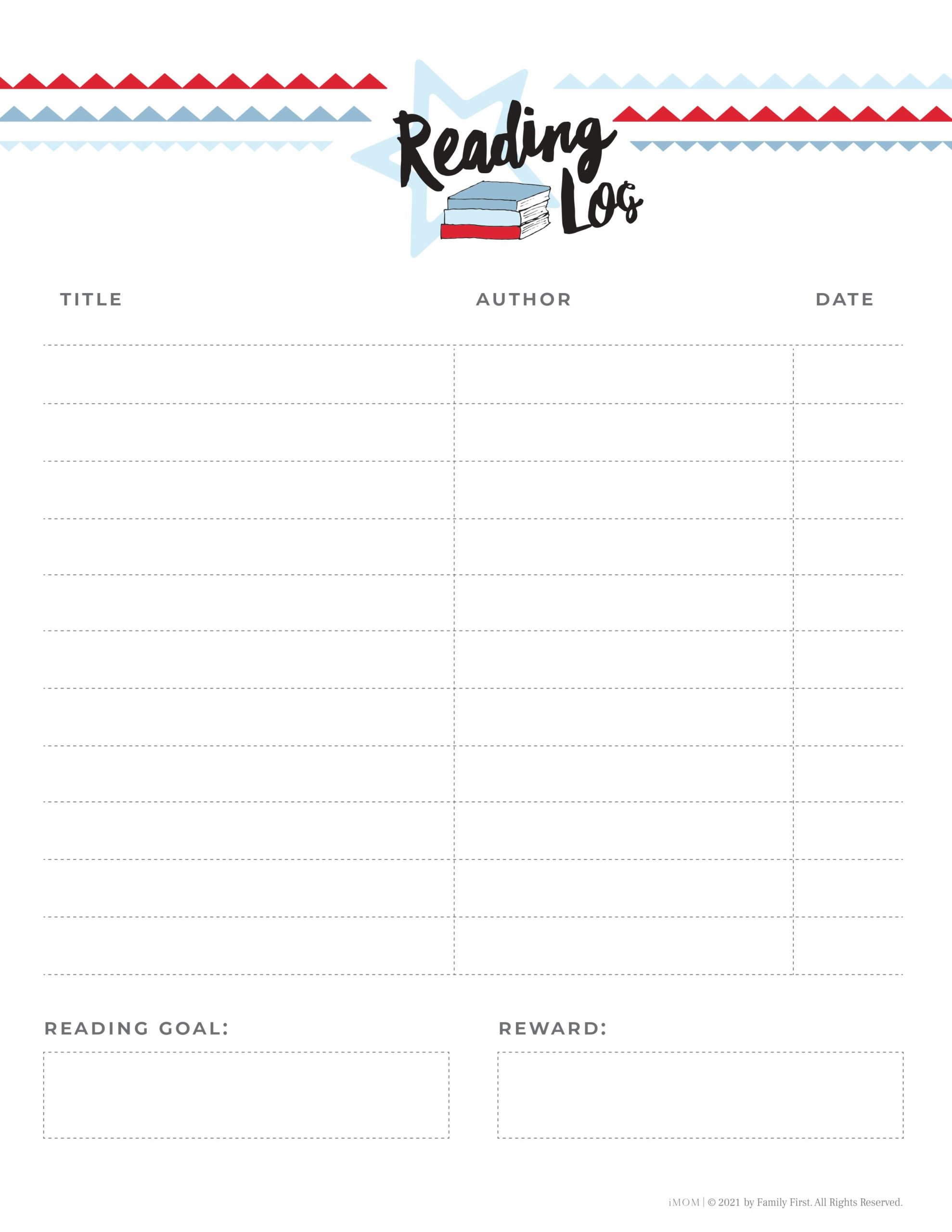 free-reading-log-printable-for-kids-imom