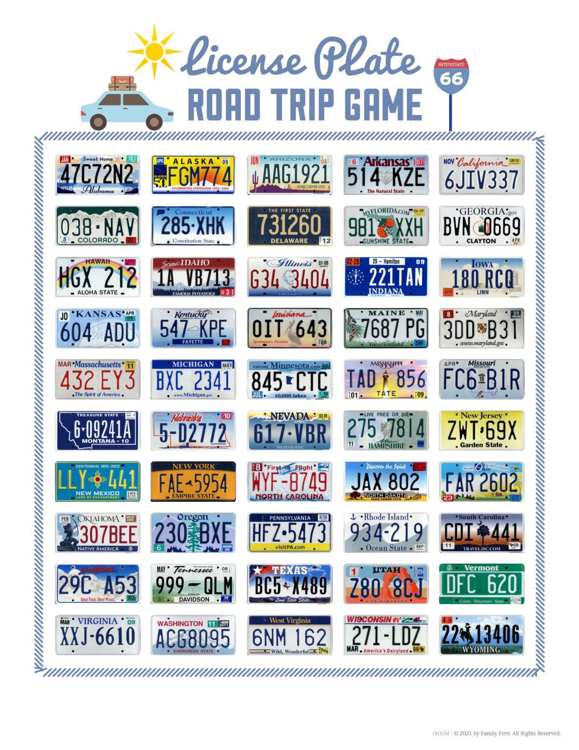 road-trip-games-for-summer-imom