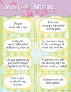 Cute and Free Printable Cards - iMOM