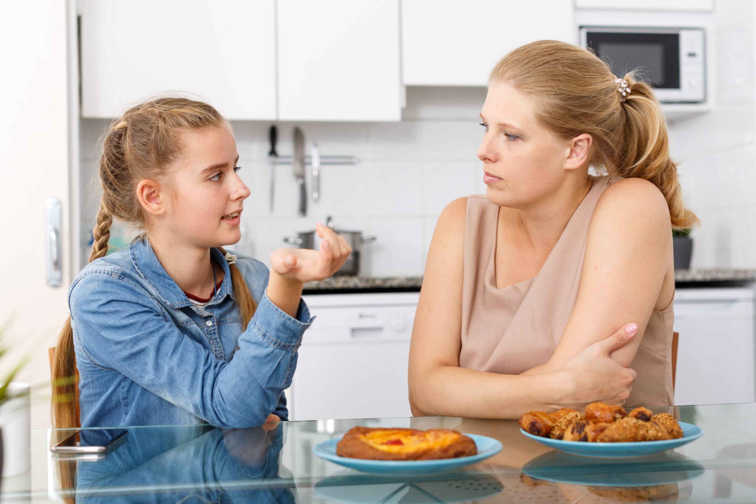 teaching-children-about-sex