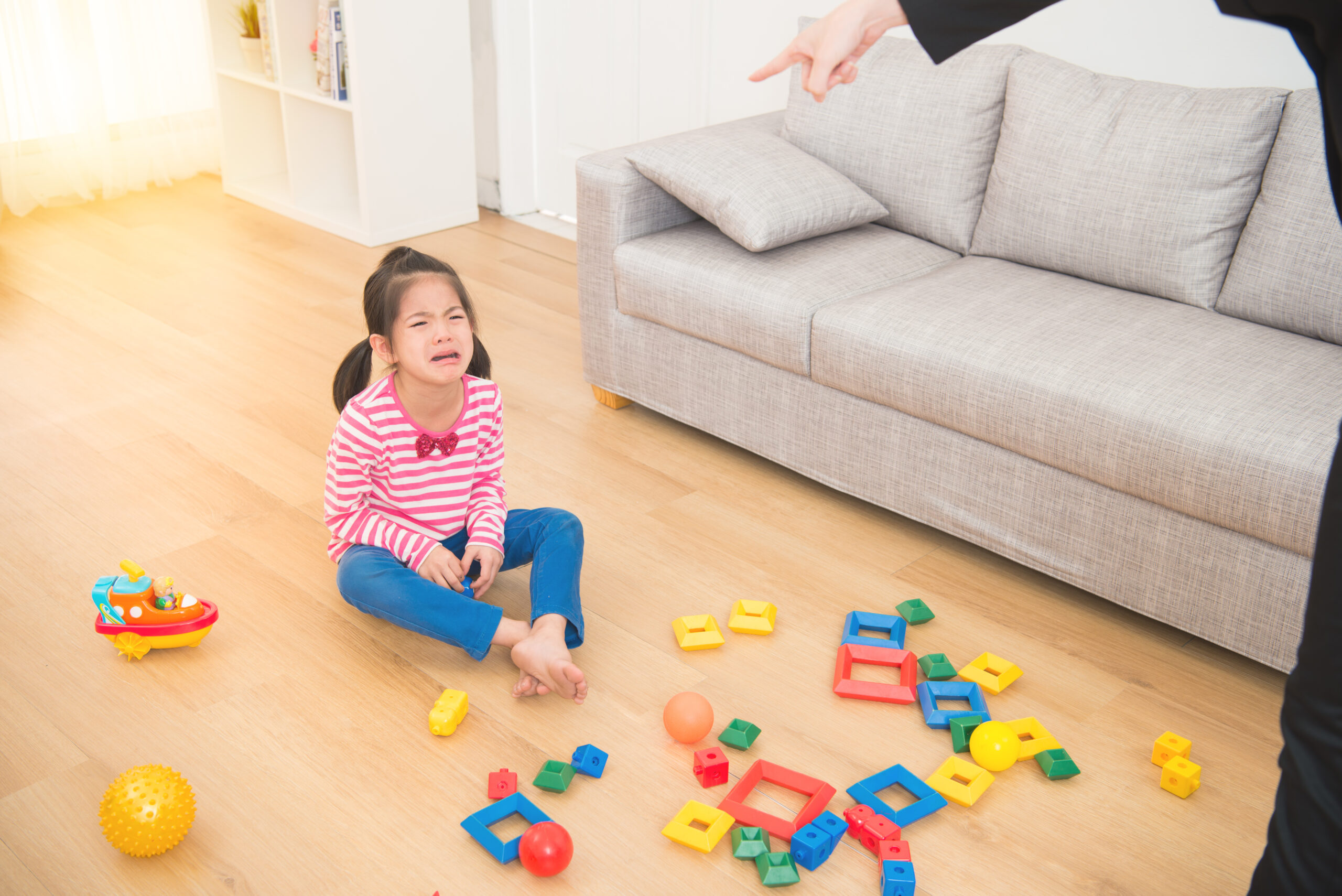 teaching-kids-self-control