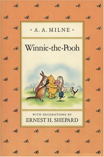 winnie_the_pooh.jpg