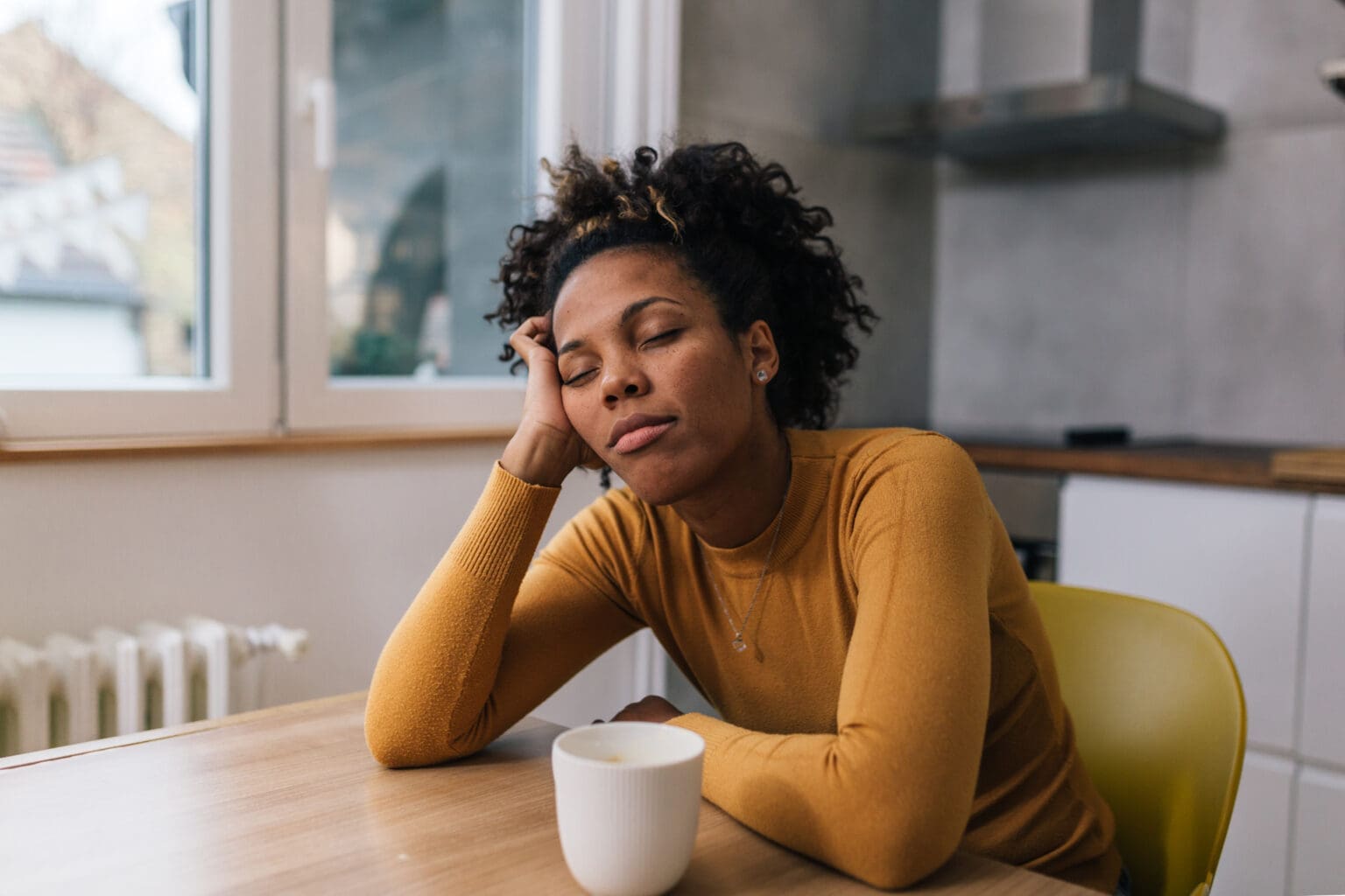 Why Is He Not Interested in Sex? How To Make Your Husband Want You