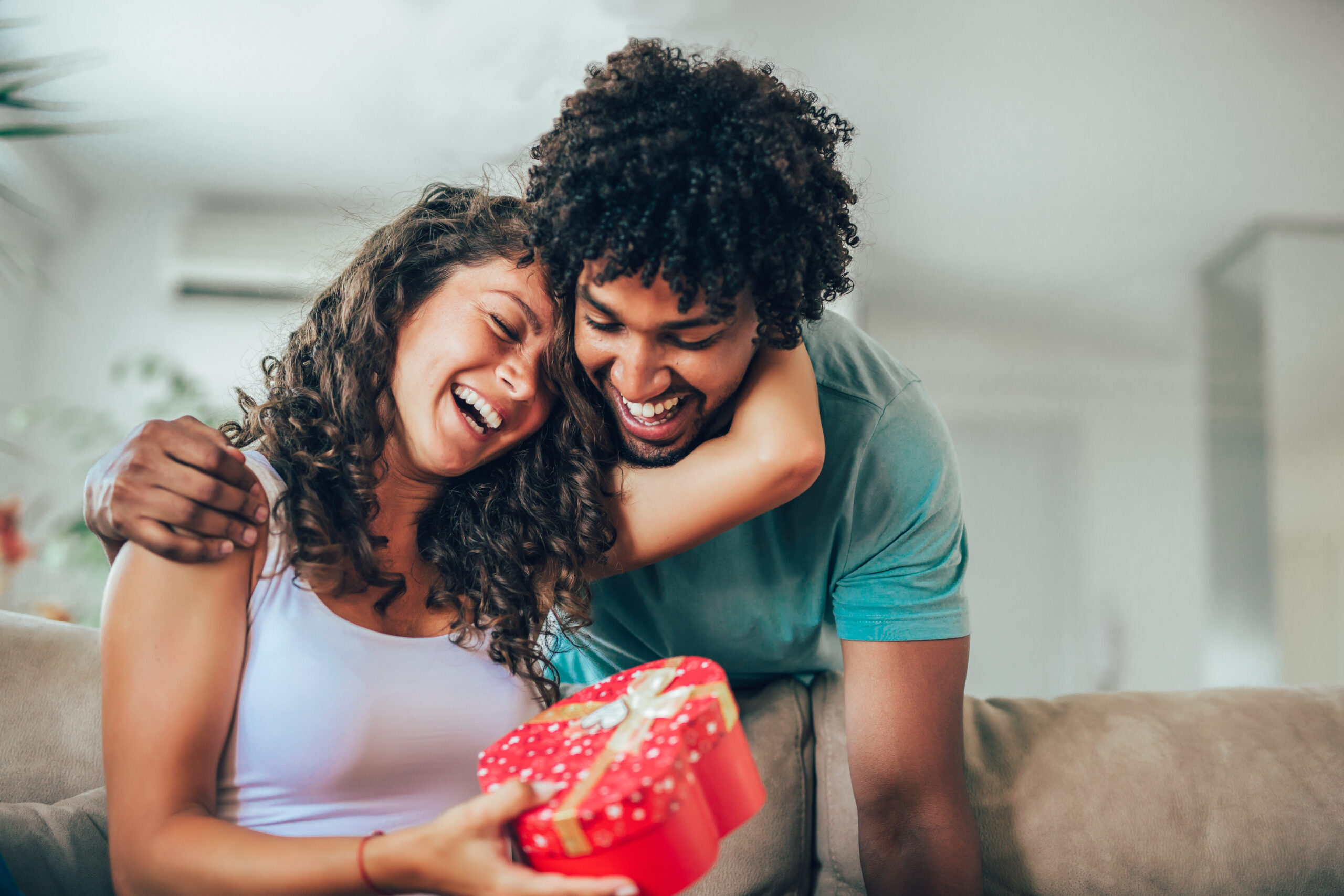 meaning-of-valentines-day