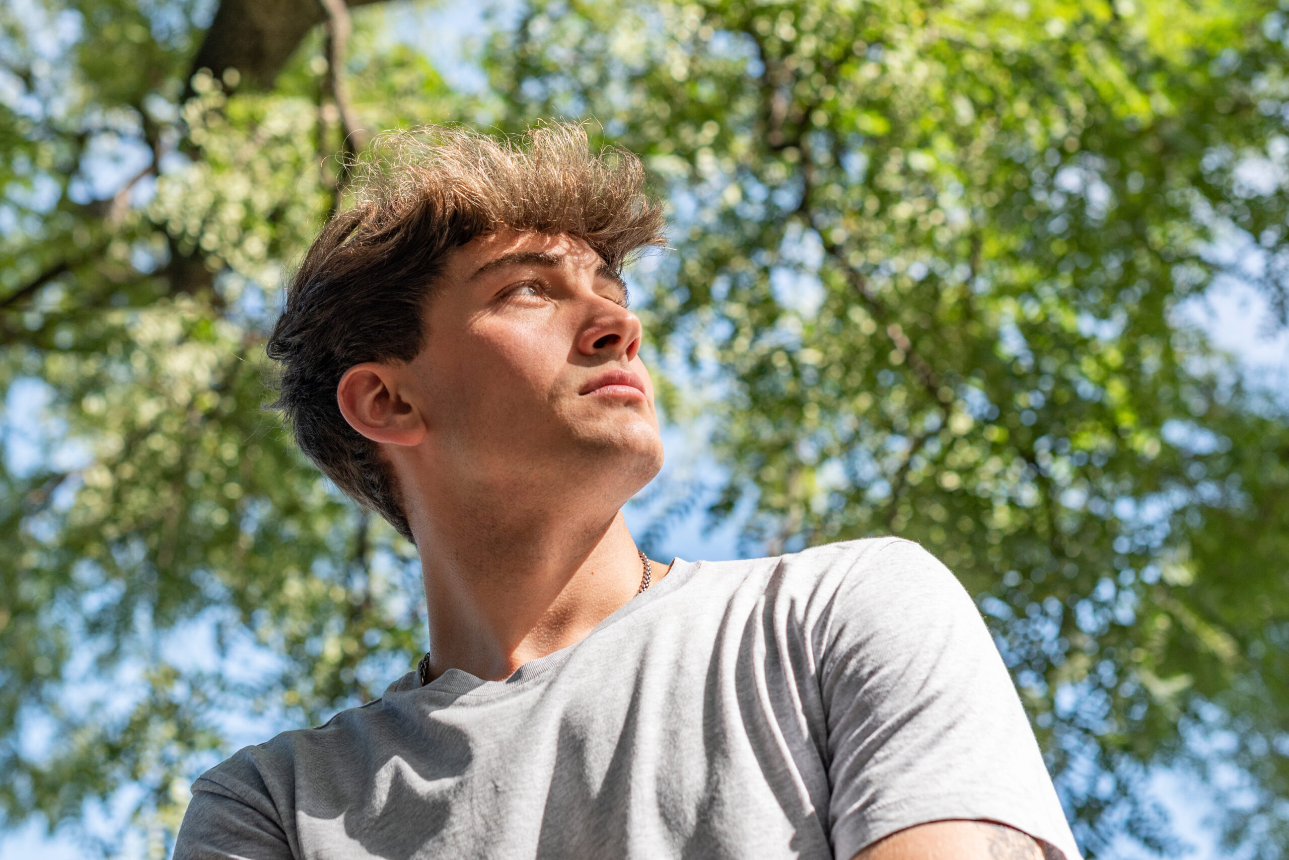 problem-adult-children