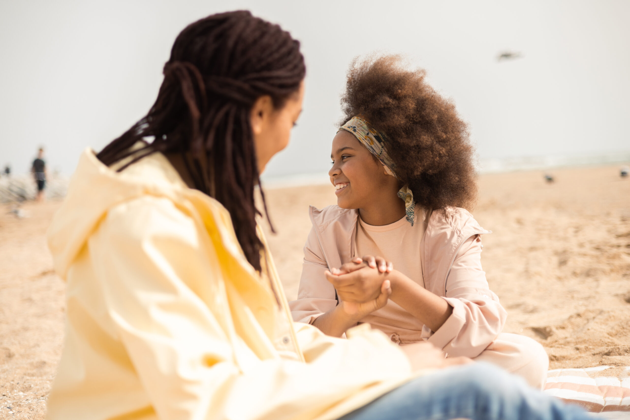 conversation-starters-for-kids